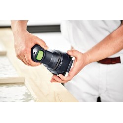 Festool Protektor PR RTS-R 80x133
