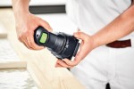 Festool Protektor PR RTS-R 80x133