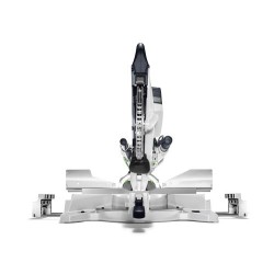 Festool Ukośnica przesuwna KS 120 REB-Set-MFT KAPEX
