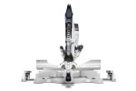Festool Ukośnica przesuwna KS 120 REB-Set-MFT KAPEX