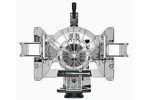 Festool Ukośnica przesuwna KS 120 REB-Set-MFT KAPEX