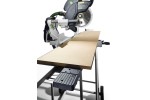 Festool Ukośnica przesuwna KS 120 REB-Set-MFT KAPEX