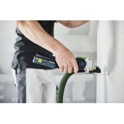 Festool Akumulatorowe urządzenie wielofunkcyjne OSC 18 HPC 4,0 EI-Set VECTURO