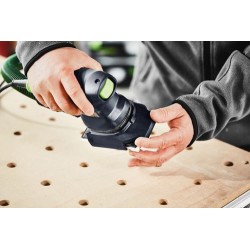 Festool Protektor PR RTS-R 80x133