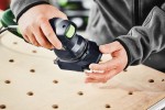 Festool Protektor PR RTS-R 80x133