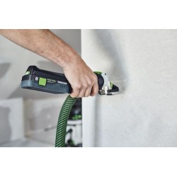 Festool Akumulatorowe urządzenie wielofunkcyjne OSC 18 HPC 4,0 EI-Set VECTURO