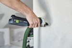Festool Akumulatorowe urządzenie wielofunkcyjne OSC 18 HPC 4,0 EI-Set VECTURO