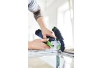 Festool Akumulatorowe urządzenie wielofunkcyjne OSC 18 HPC 4,0 EI-Set VECTURO