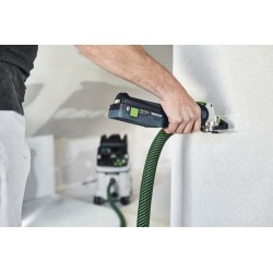 Festool Akumulatorowe urządzenie wielofunkcyjne OSC 18 HPC 4,0 EI-Set VECTURO