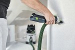 Festool Akumulatorowe urządzenie wielofunkcyjne OSC 18 HPC 4,0 EI-Set VECTURO