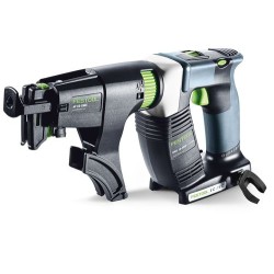 Festool Akumulatorowa...