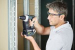 Festool Akumulatorowa wkrętarka budowlana DWC 18-4500 Basic DURADRIVE