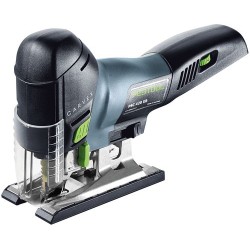 Festool Wyrzynarka...