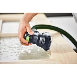 Festool Protektor PR RTS-R 80x133