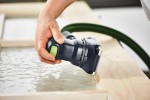 Festool Protektor PR RTS-R 80x133