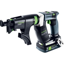 Festool Akumulatorowa...