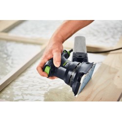 Festool Protektor PR RTS-R 80x133