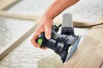 Festool Protektor PR RTS-R 80x133