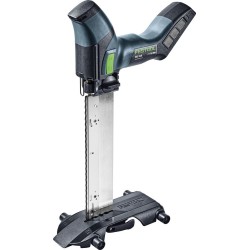 Festool Akumulatorowa...