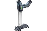 Festool Akumulatorowa pilarka do materiałów izolacyjnych ISC 240 EB-Basic
