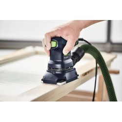 Festool Protektor PR RTS-R 80x133