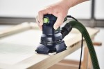 Festool Protektor PR RTS-R 80x133