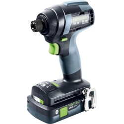 Festool Akumulatorowa...