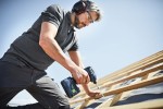 Festool Akumulatorowa zakrętarka udarowa TID 18 HPC 4,0 I-Plus