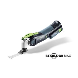 Festool Akumulatorowe...
