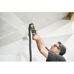 Festool Akumulatorowe urządzenie wielofunkcyjne OSC 18 HPC 4,0 EI-Plus VECTURO