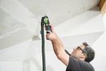 Festool Akumulatorowe urządzenie wielofunkcyjne OSC 18 HPC 4,0 EI-Plus VECTURO