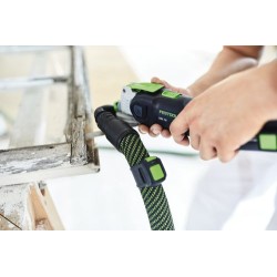 Festool Akumulatorowe urządzenie wielofunkcyjne OSC 18 HPC 4,0 EI-Plus VECTURO
