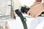 Festool Akumulatorowe urządzenie wielofunkcyjne OSC 18 HPC 4,0 EI-Plus VECTURO