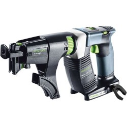 Festool Akumulatorowa...