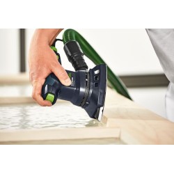 Festool Protektor PR DTS-R 100x150