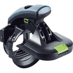 Festool Prowadnica...
