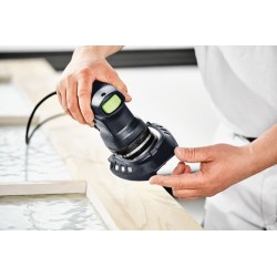 Festool Protektor PR DTS-R 100x150