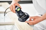 Festool Protektor PR DTS-R 100x150