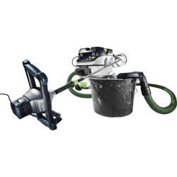 Festool Ssawka MX - A