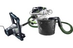 Festool Ssawka MX - A