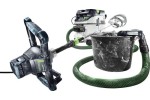 Festool Ssawka MX - A