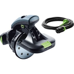 Festool Szlifierka...