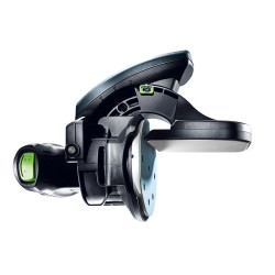 Festool Szlifierka krawędziowa ES-ETS 125 REQ-Plus