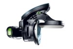 Festool Szlifierka krawędziowa ES-ETS 125 REQ-Plus