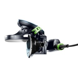 Festool Szlifierka krawędziowa ES-ETS 125 REQ-Plus