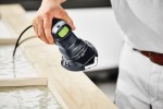 Festool Protektor PR DTS-R 100x150