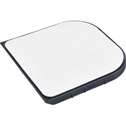 Festool Stopka LAS-W-ES