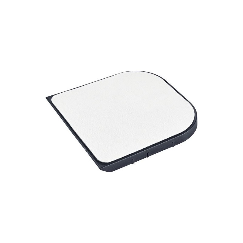 Festool Stopka LAS-W-ES