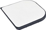 Festool Stopka LAS-W-ES