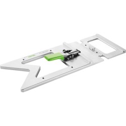 Festool Przykładnica kątowa...